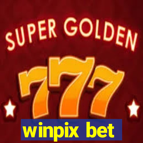 winpix bet